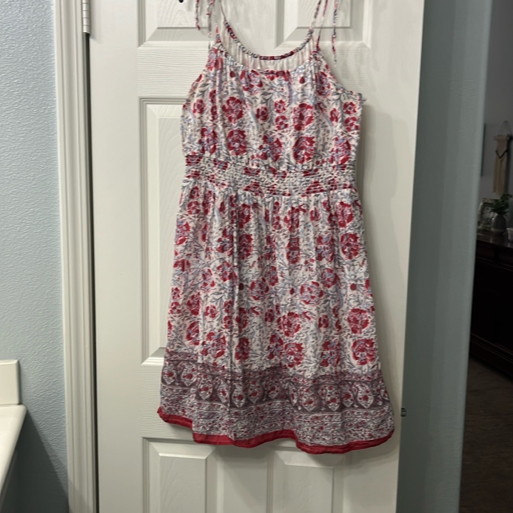 American Eagle dress - size 8